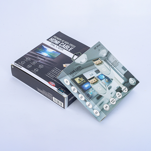 HDMI高清数据线包...
