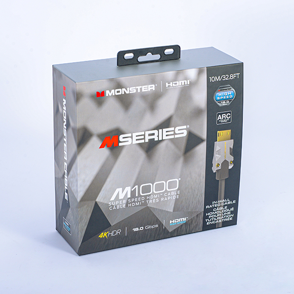 HDMI高清数据线包...